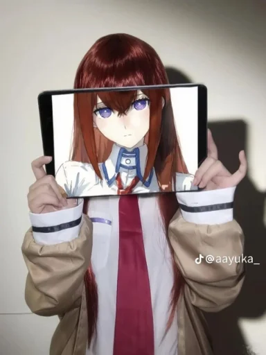 crotolamo